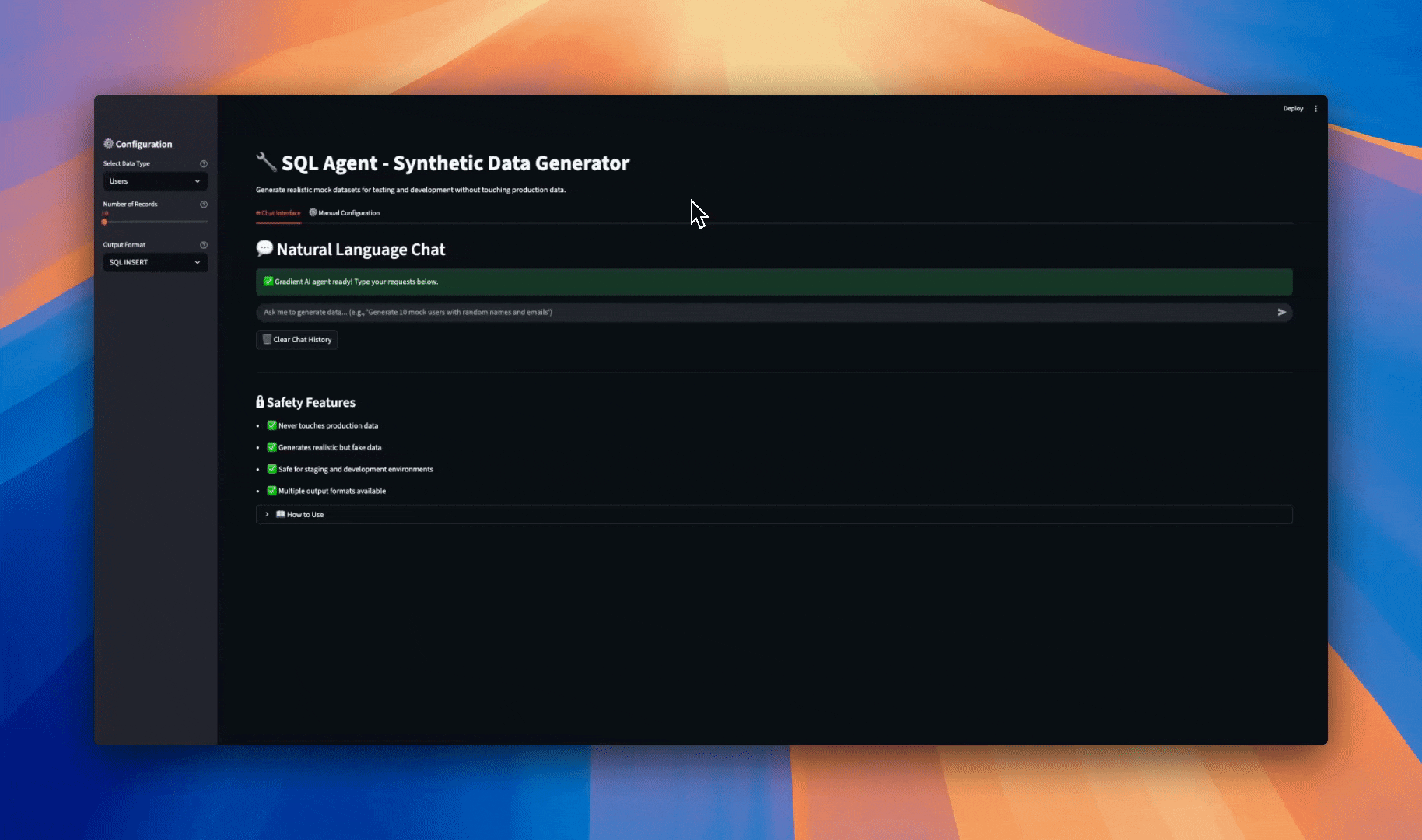 Working GIF