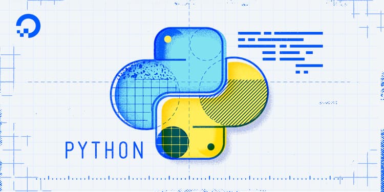 How To Install pygame and Create a Template for Developing Games in Python 3 How To Install pygame and Create a Template for Developing Games in Python 3