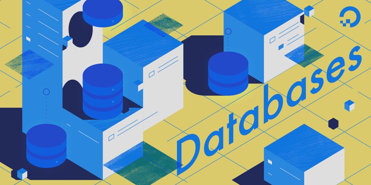 Understanding Managed Databases Understanding Managed Databases