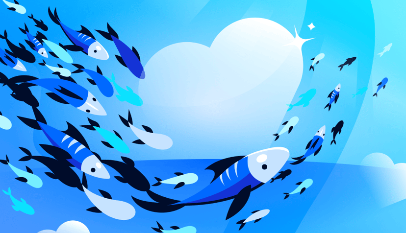 Unstoppable Velocity: Why 2026 is the Year to Join DigitalOcean