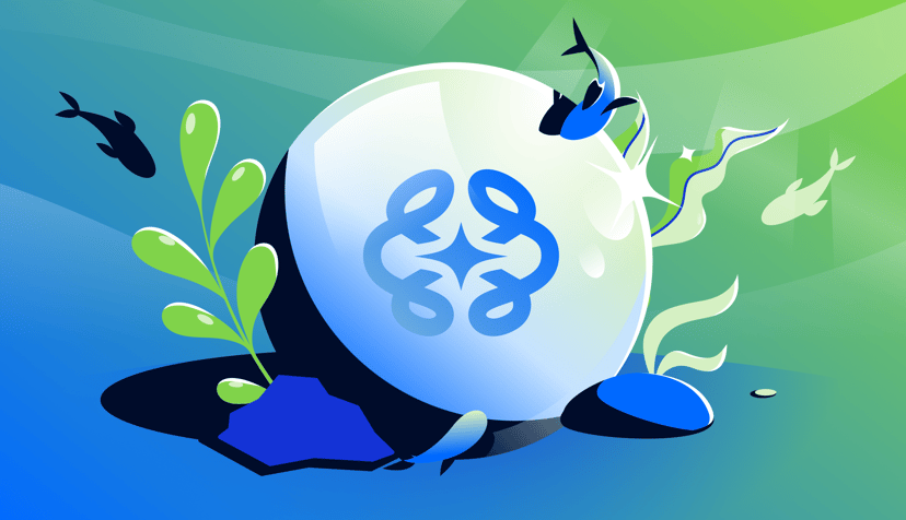 A More Powerful, Code-First Knowledge Base Experience on the DigitalOcean Gradient™ AI Platform