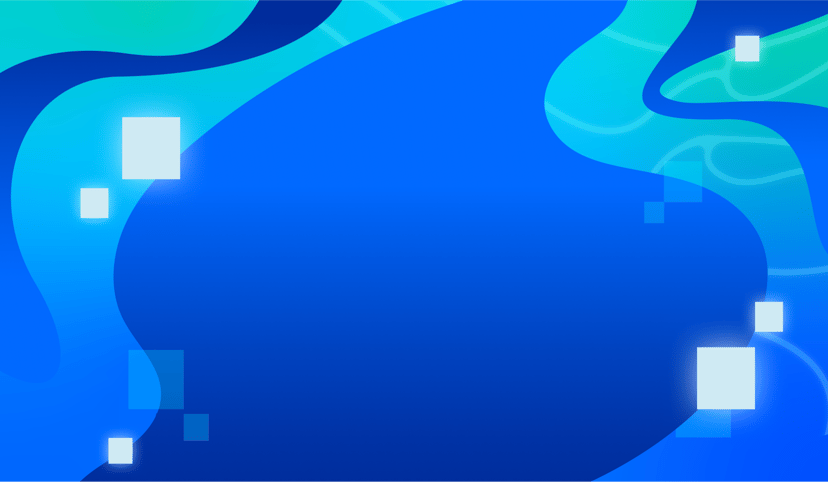 Introducing Multiple Registry Support on DigitalOcean Container Registry