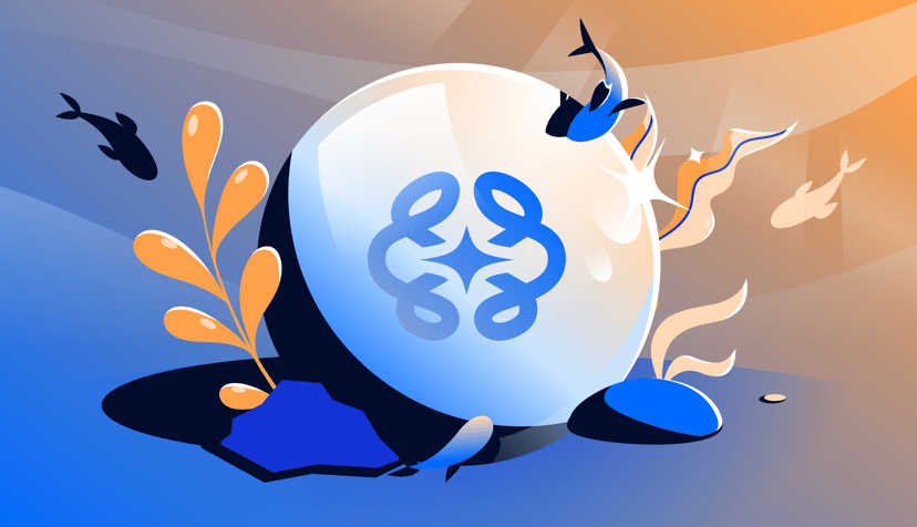 Introducing DigitalOcean Gradient™ AI Agent Development Kit: A code-first way to build production-ready AI agents