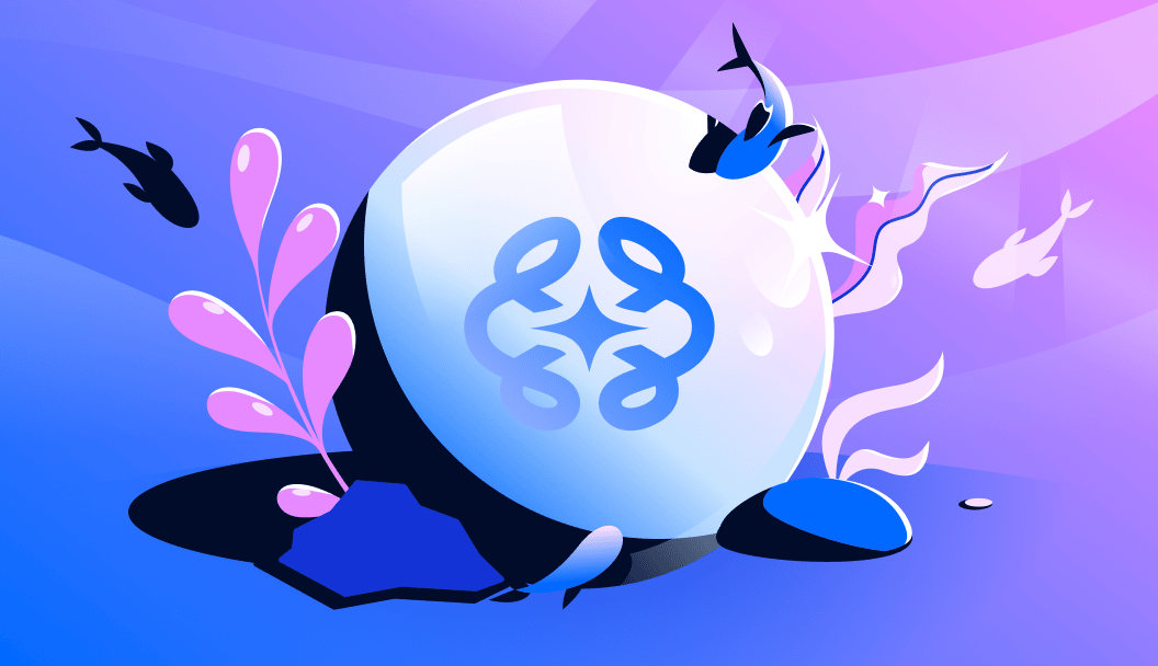 Evaluate your AI agents faster and more effectively