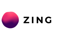 Zingbrain Logo