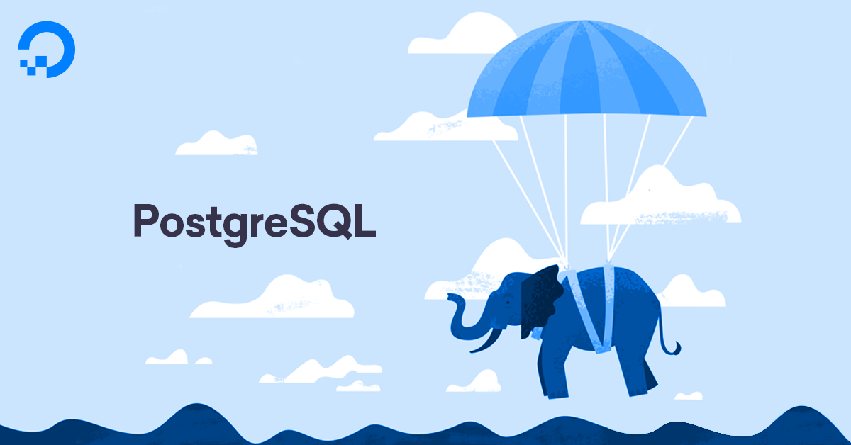 An Introduction to Queries in PostgreSQL An Introduction to Queries in PostgreSQL