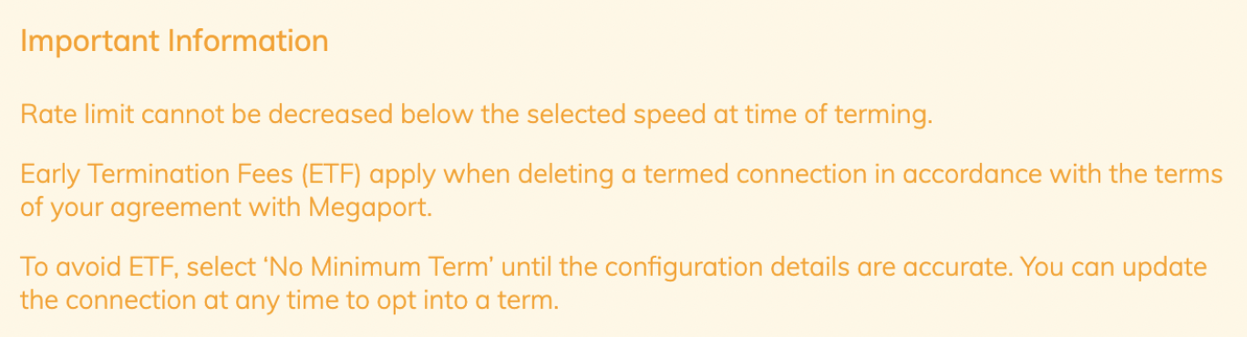 alt_text