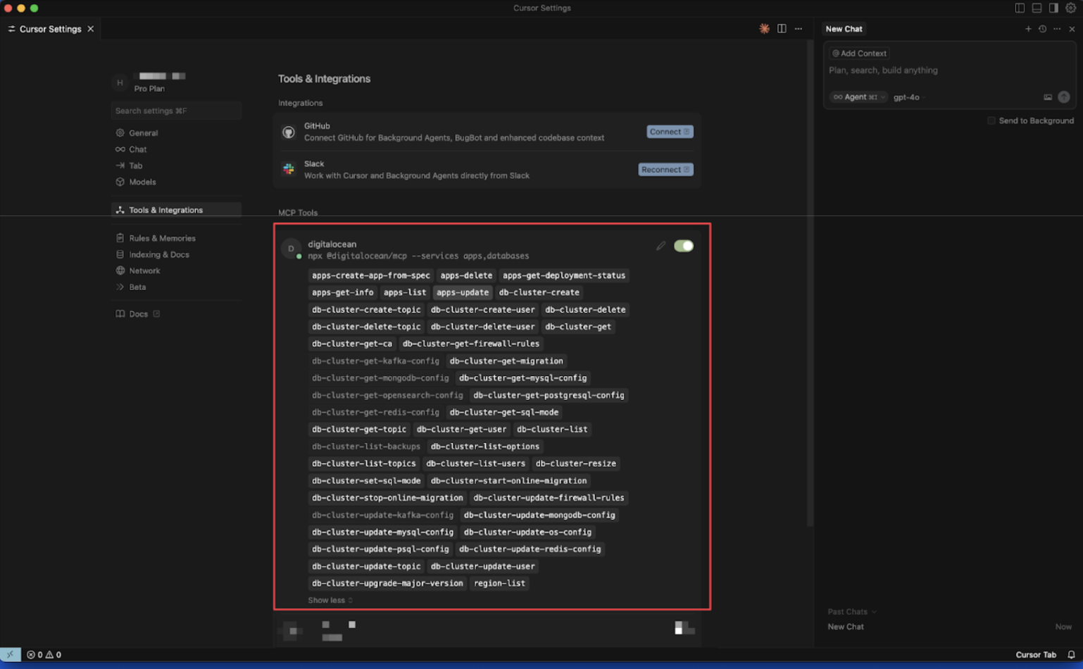 image alt text