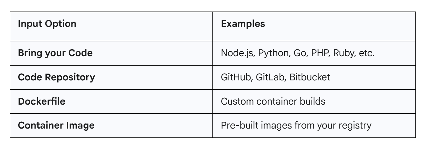 image alt text